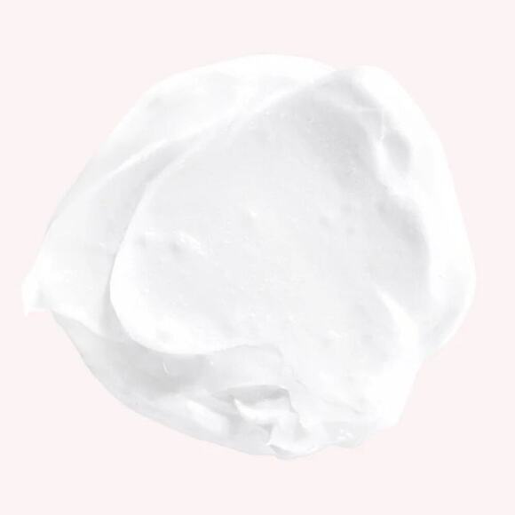 Saturday Skin pretty pop PROBIOTIC POWER WHIPPED CREAM - Picture 7 of 7